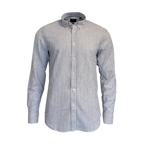 Serafino Shirt LS